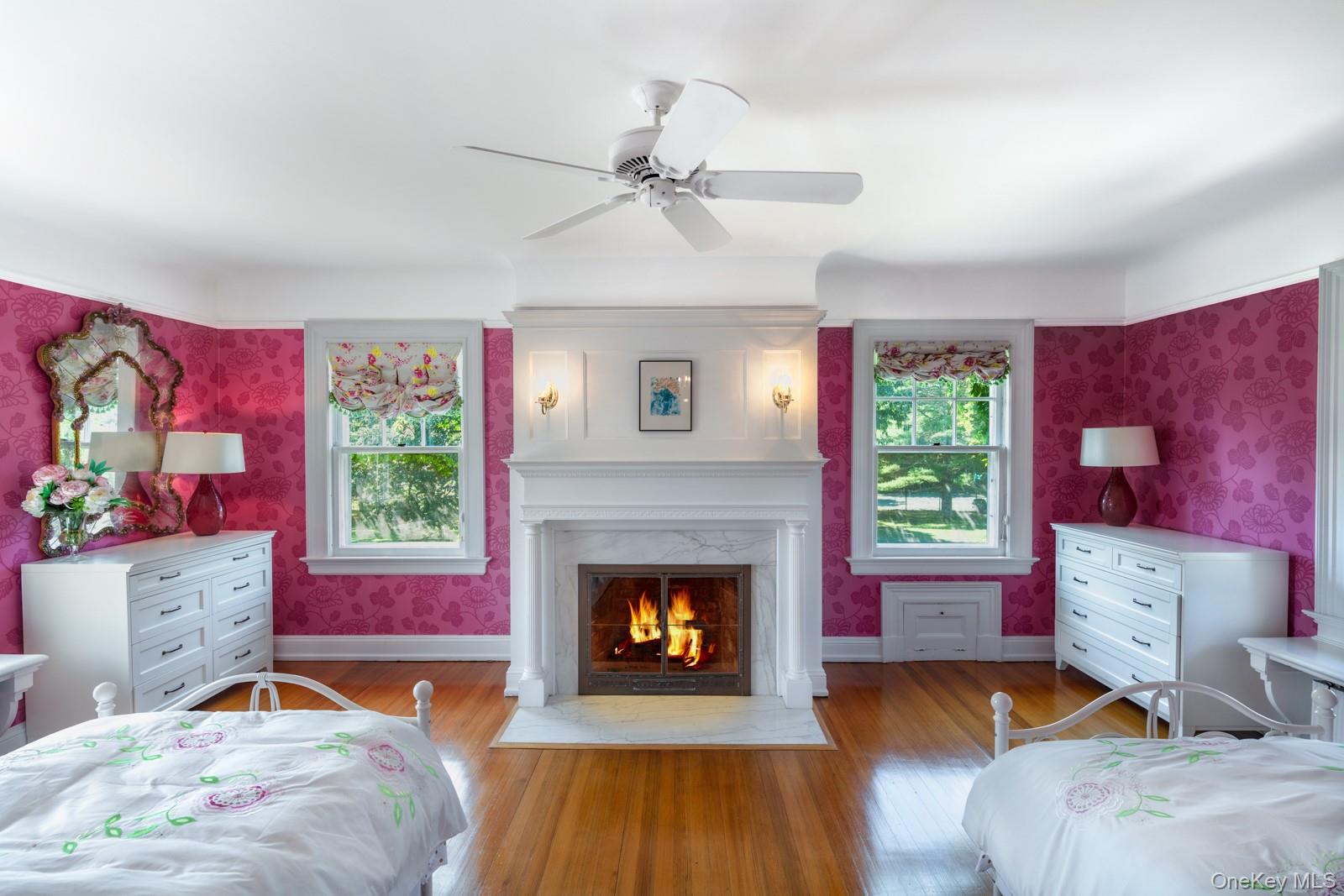 94 Quogue Street Property Photo 22