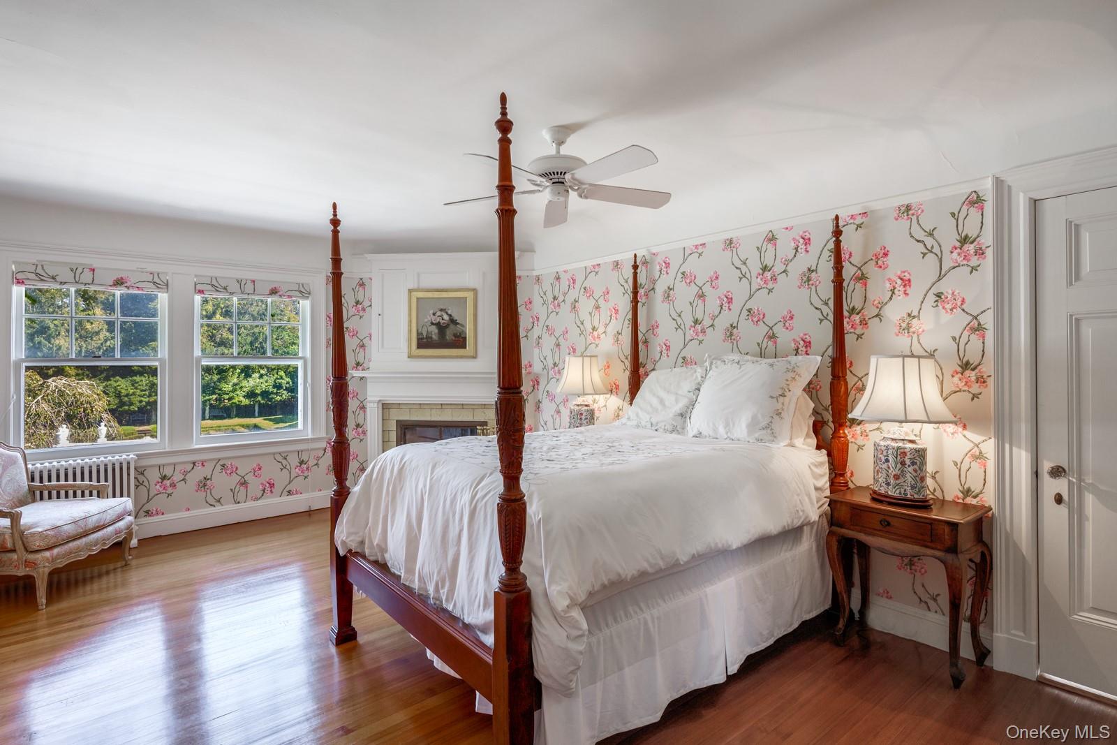 94 Quogue Street Property Photo 23