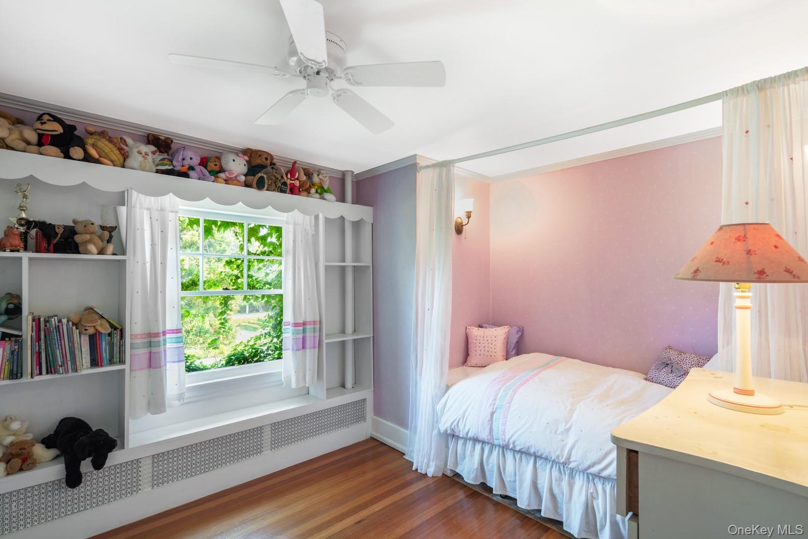 94 Quogue Street Property Photo 25