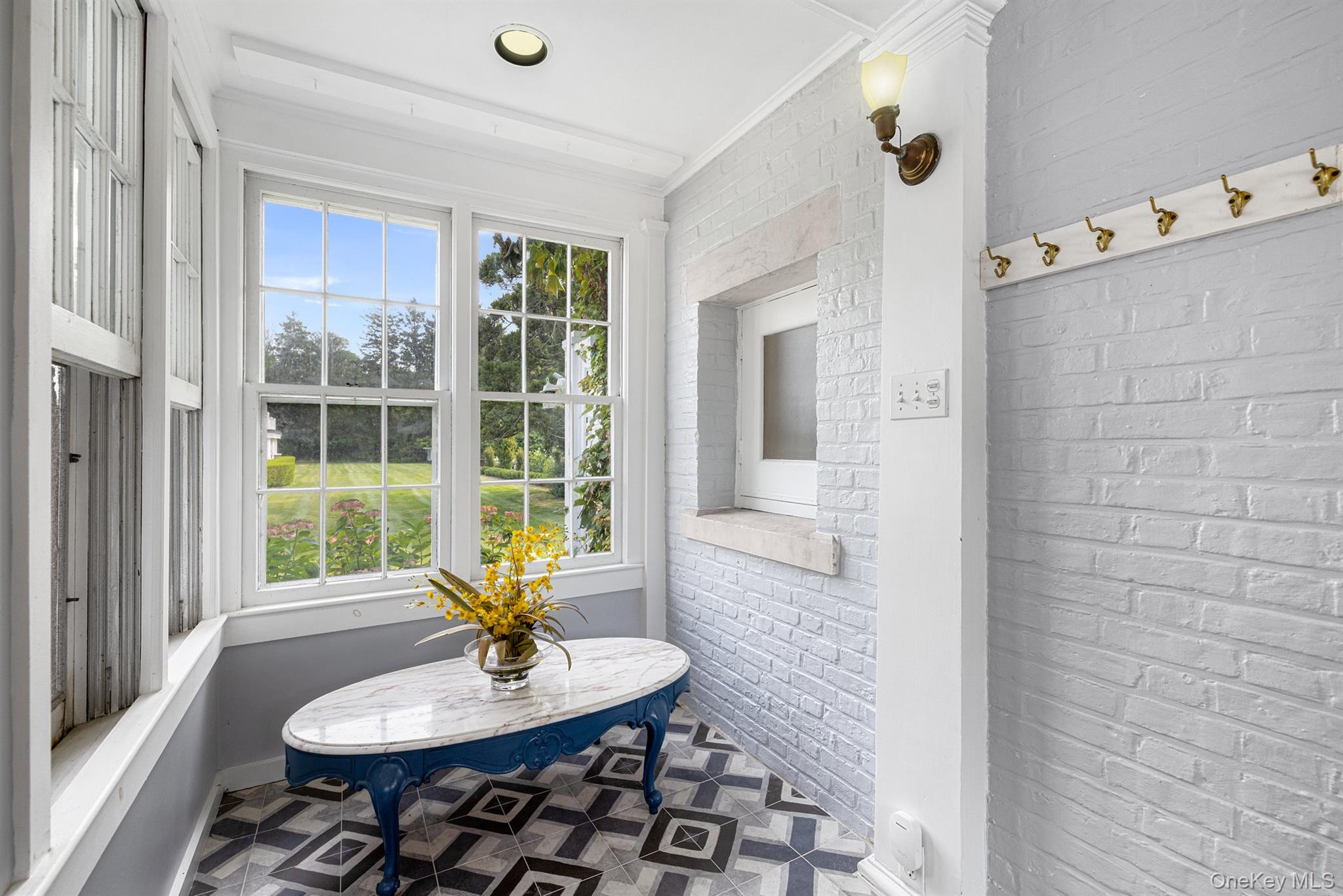 94 Quogue Street Property Photo 26