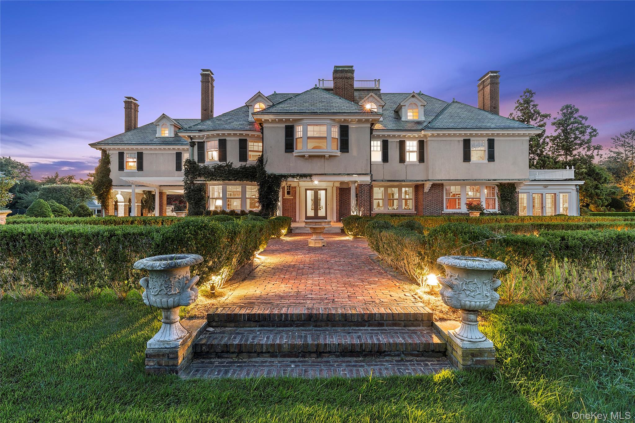 94 Quogue Street Property Photo 47