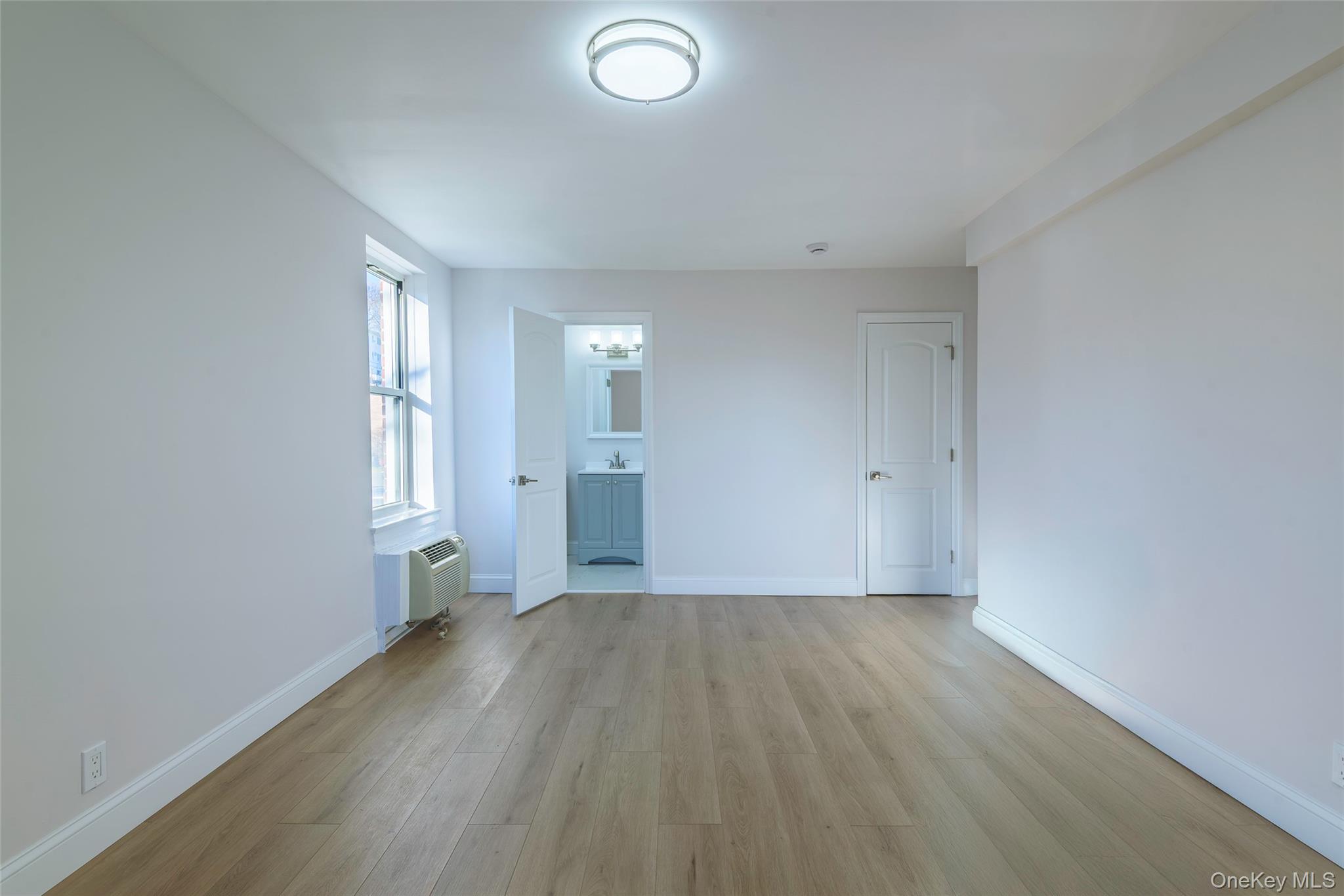 125 Bronx River Road 2e Property Photo 13