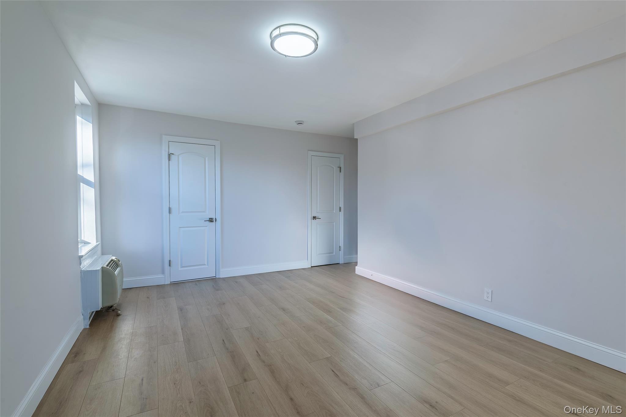 125 Bronx River Road 2e Property Photo 14