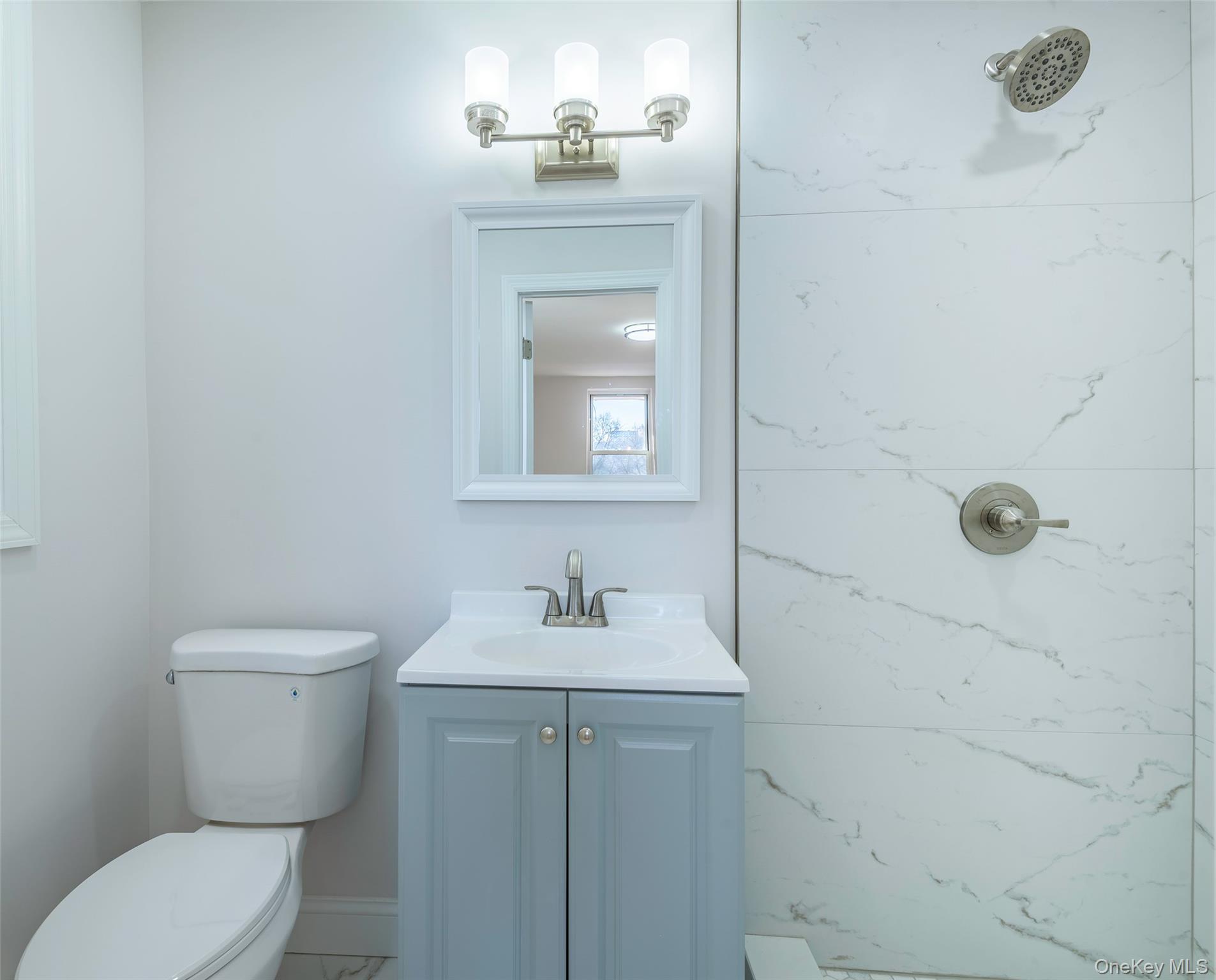 125 Bronx River Road 2e Property Photo 15