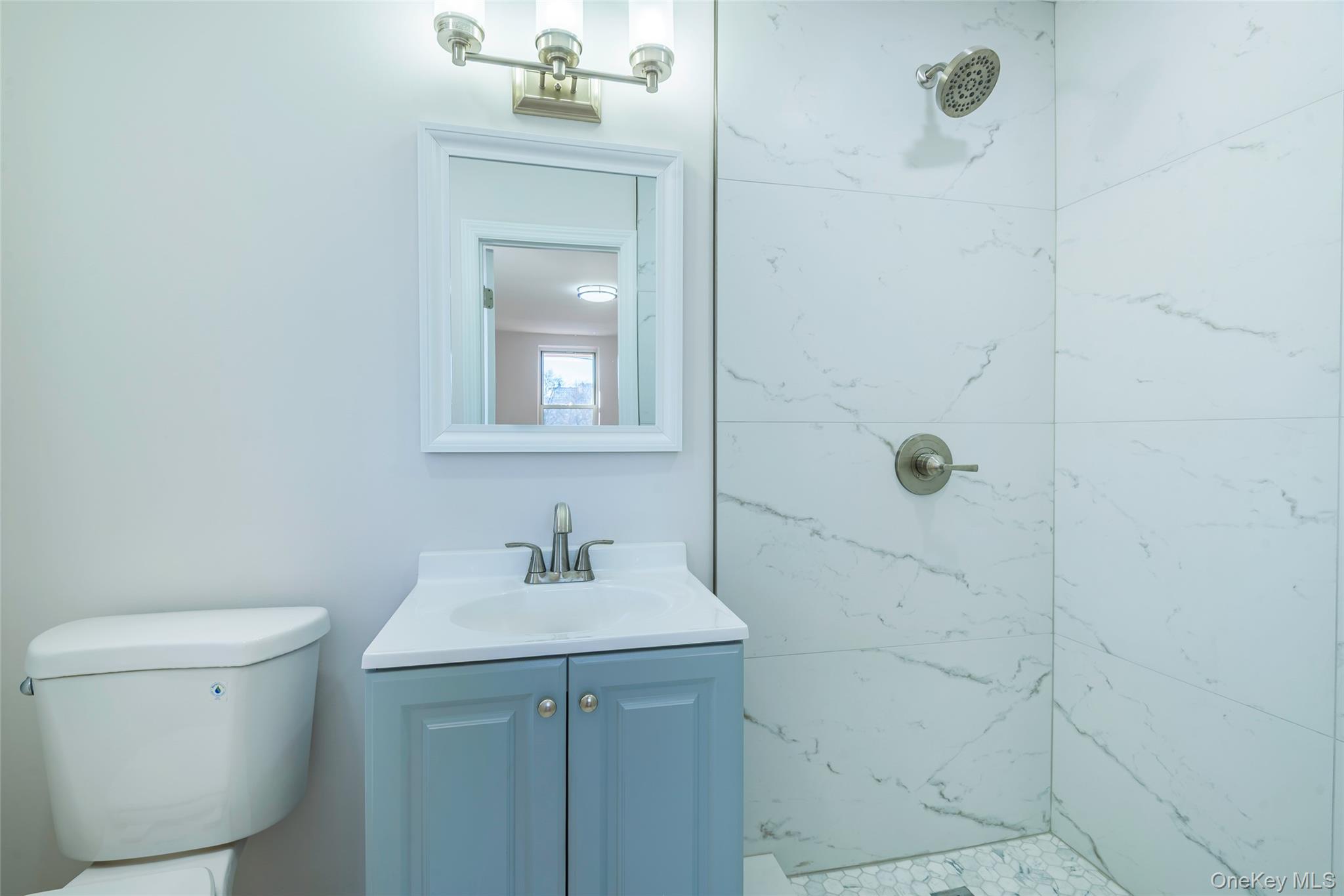 125 Bronx River Road 2e Property Photo 16