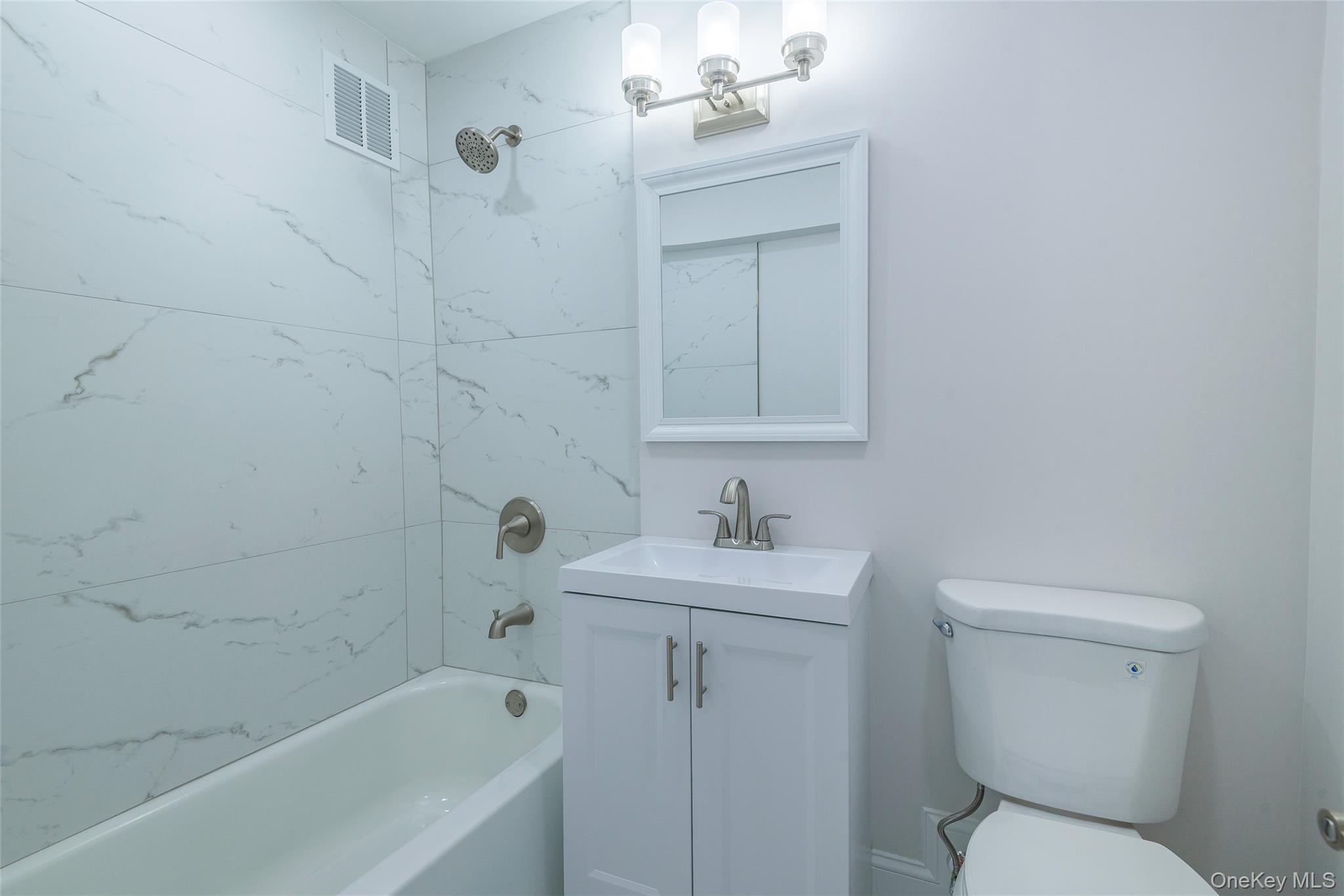 125 Bronx River Road 2e Property Photo 18