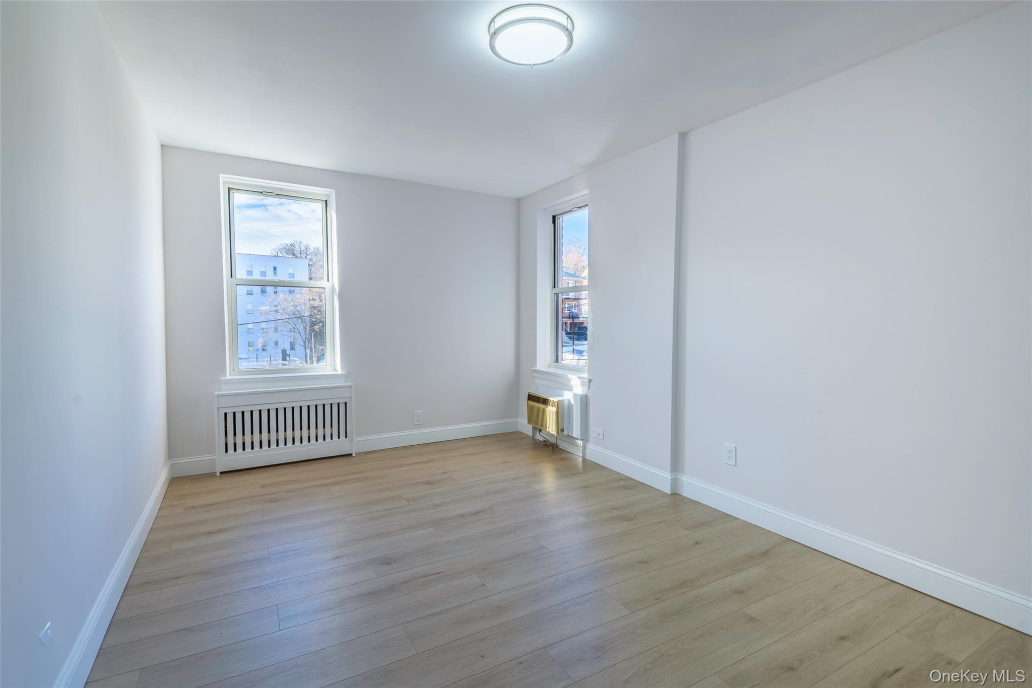 125 Bronx River Road 2e Property Photo 19