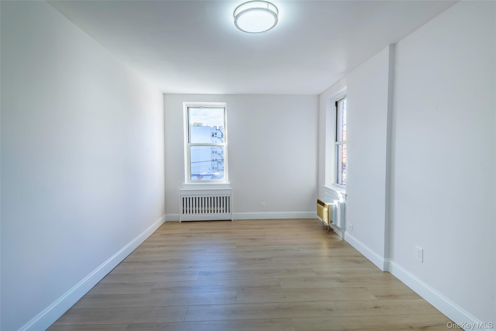 125 Bronx River Road 2e Property Photo 20