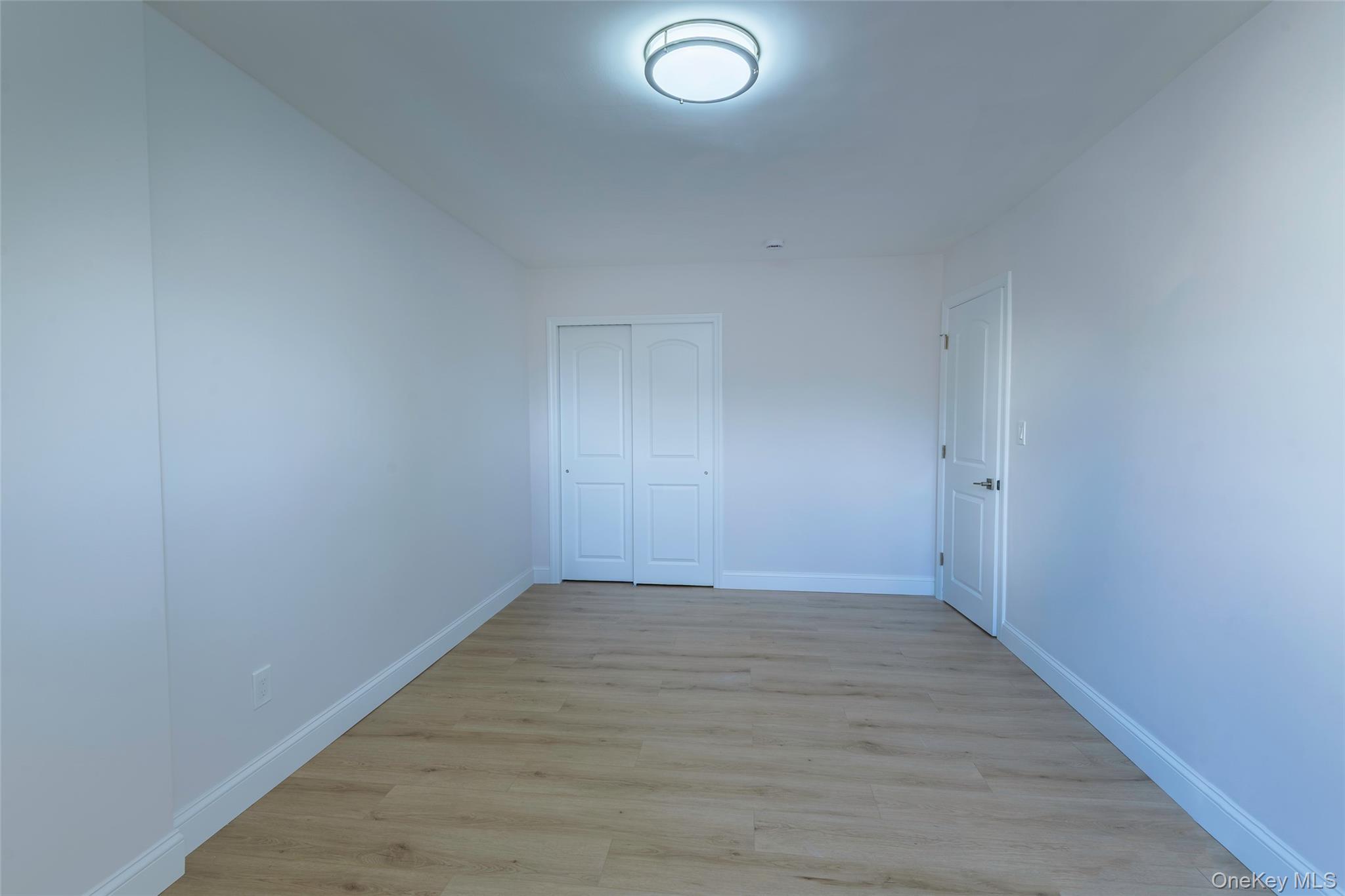 125 Bronx River Road 2e Property Photo 21