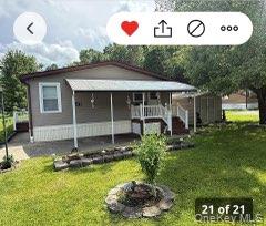 128 Brittany Terrace 128 Property Photo 6