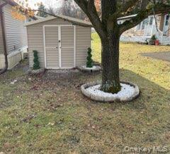 128 Brittany Terrace 128 Property Photo 10