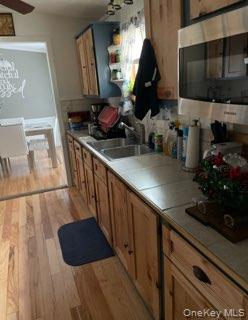 128 Brittany Terrace 128 Property Photo 12