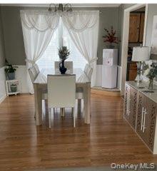 128 Brittany Terrace 128 Property Photo 14