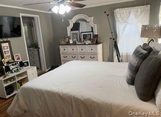 128 Brittany Terrace 128 Property Photo 17