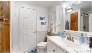 128 Brittany Terrace 128 Property Photo 21