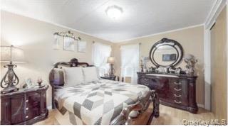 128 Brittany Terrace 128 Property Photo 22