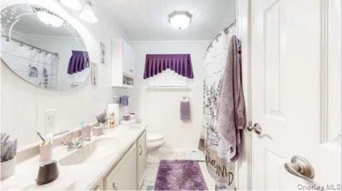 128 Brittany Terrace 128 Property Photo 23