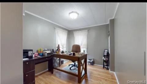 128 Brittany Terrace 128 Property Photo 24