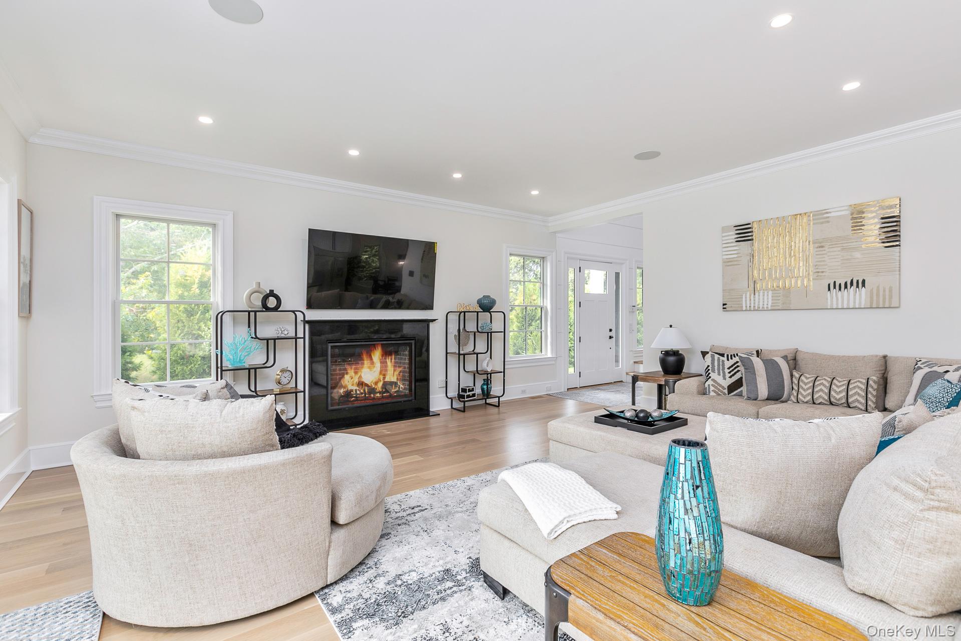 66 Peters Lane Property Photo 15