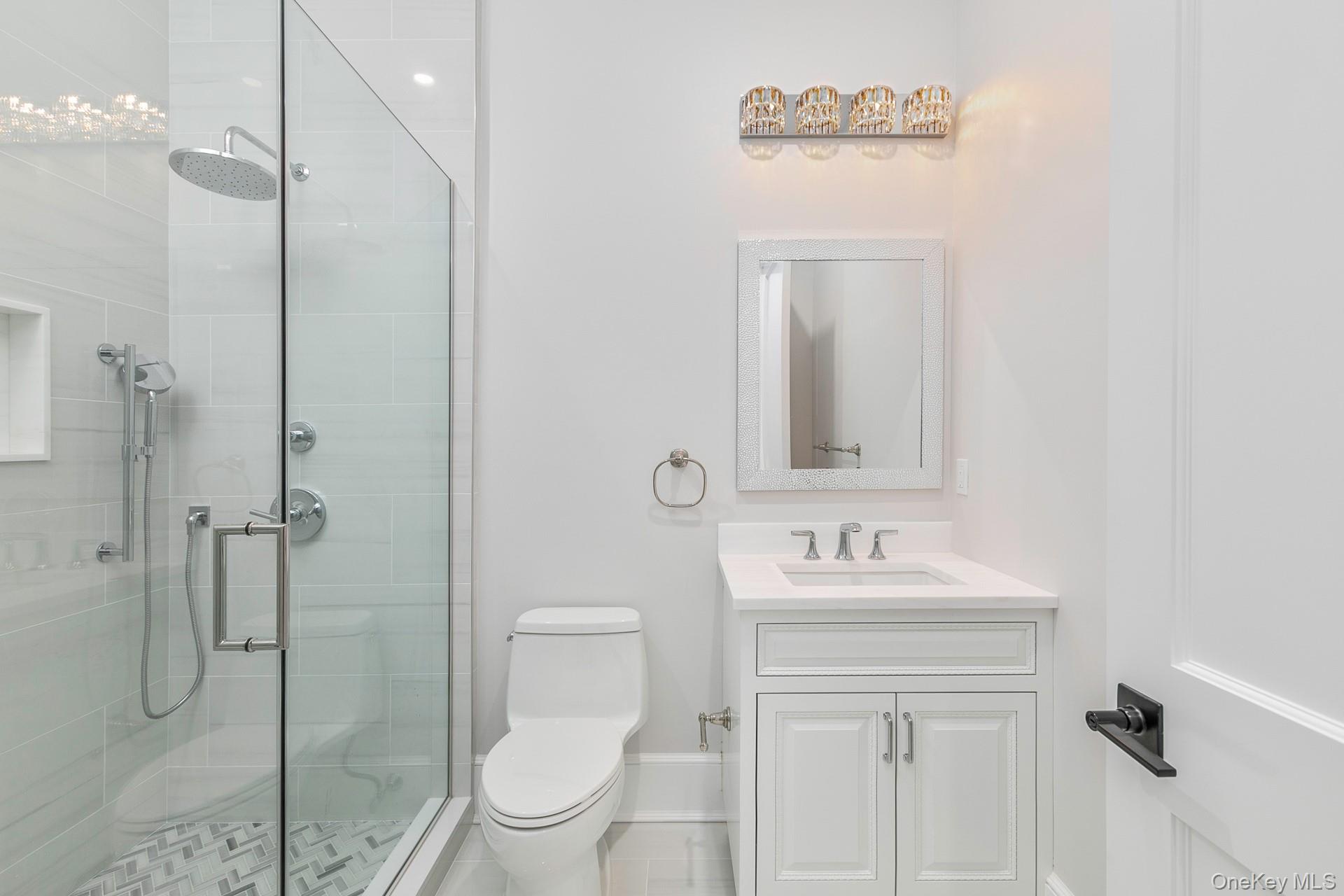 66 Peters Lane Property Photo 18
