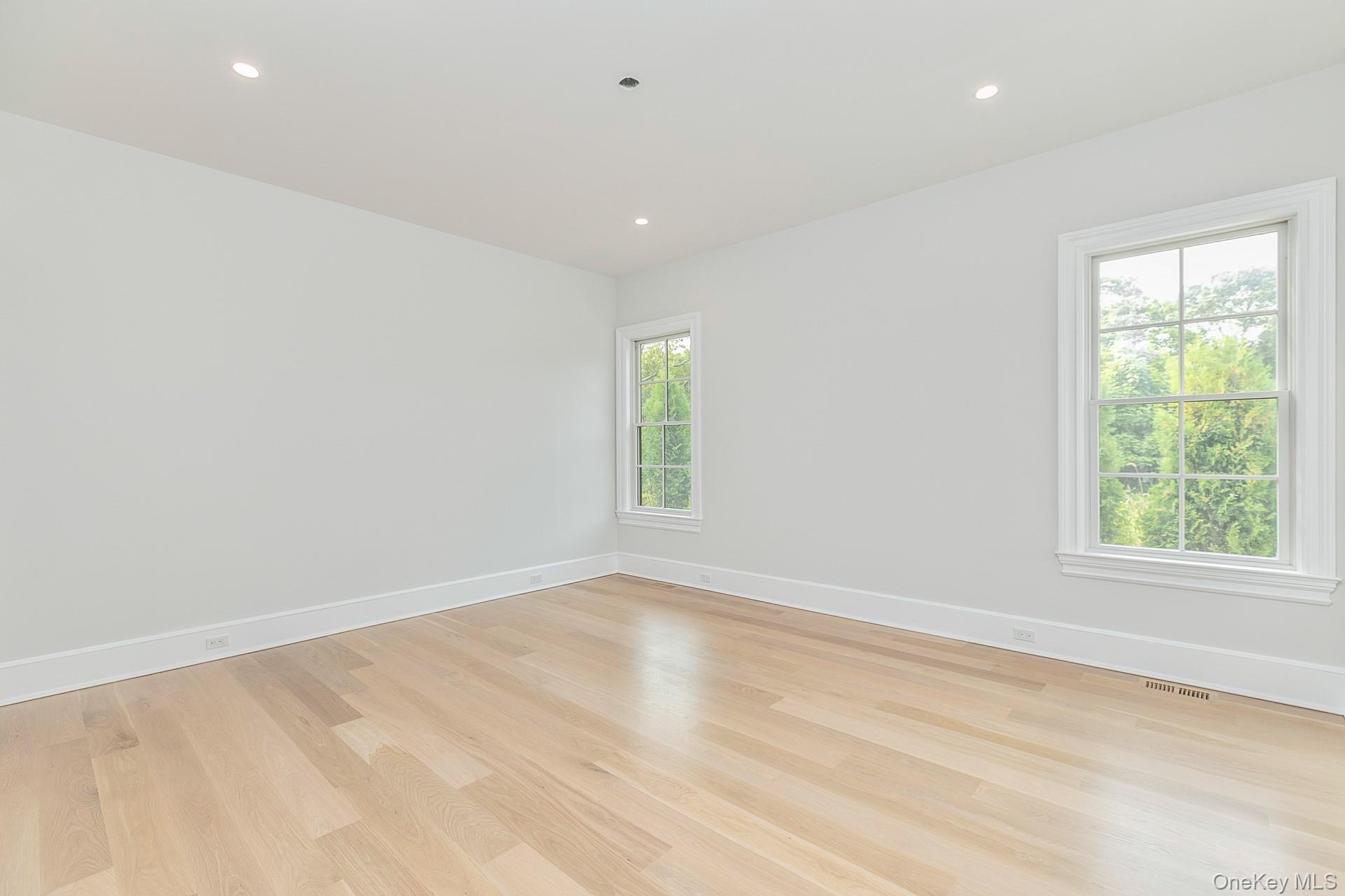 66 Peters Lane Property Photo 19