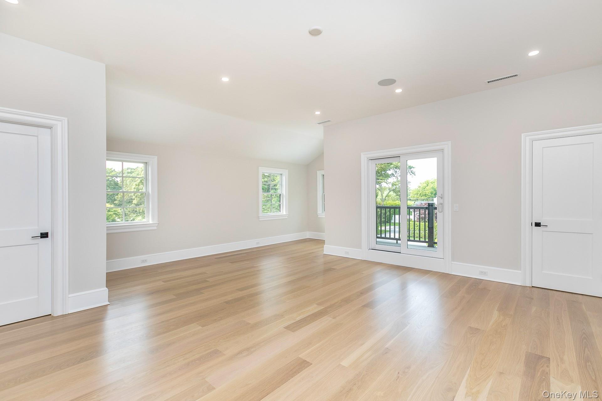 66 Peters Lane Property Photo 21