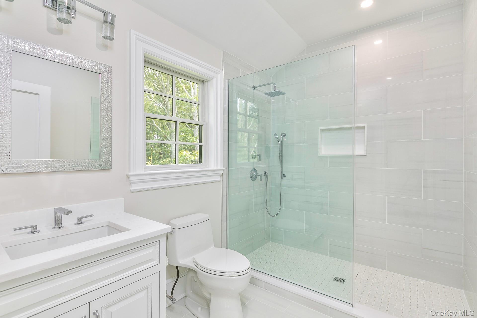 66 Peters Lane Property Photo 23
