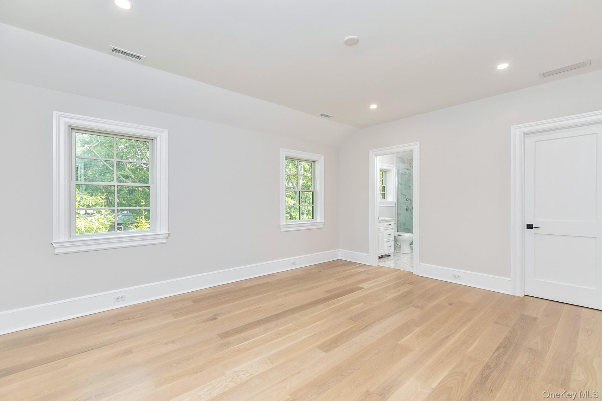 66 Peters Lane Property Photo 24