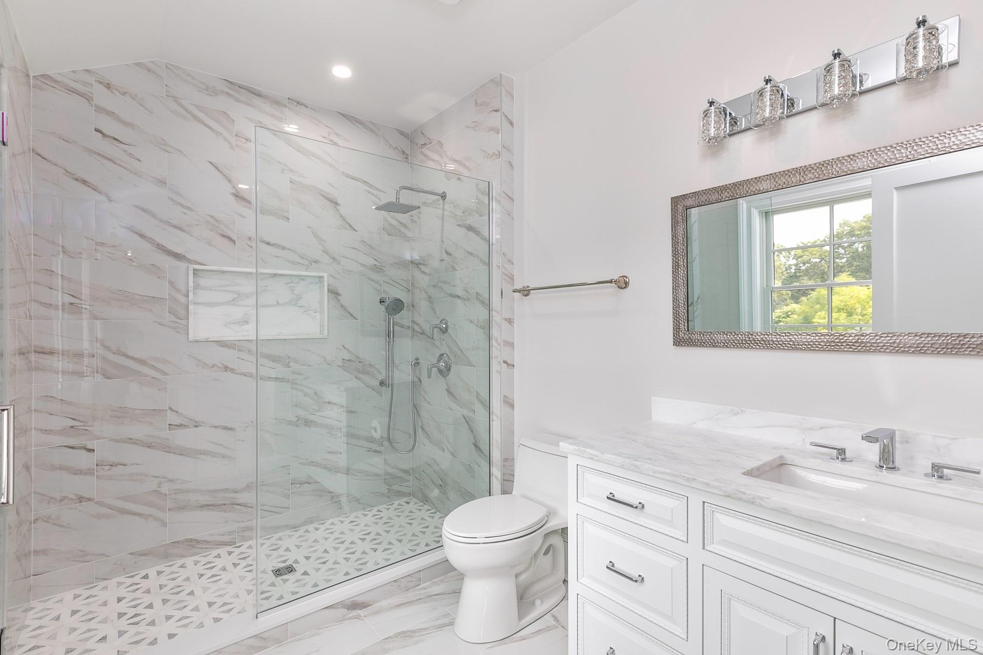 66 Peters Lane Property Photo 26