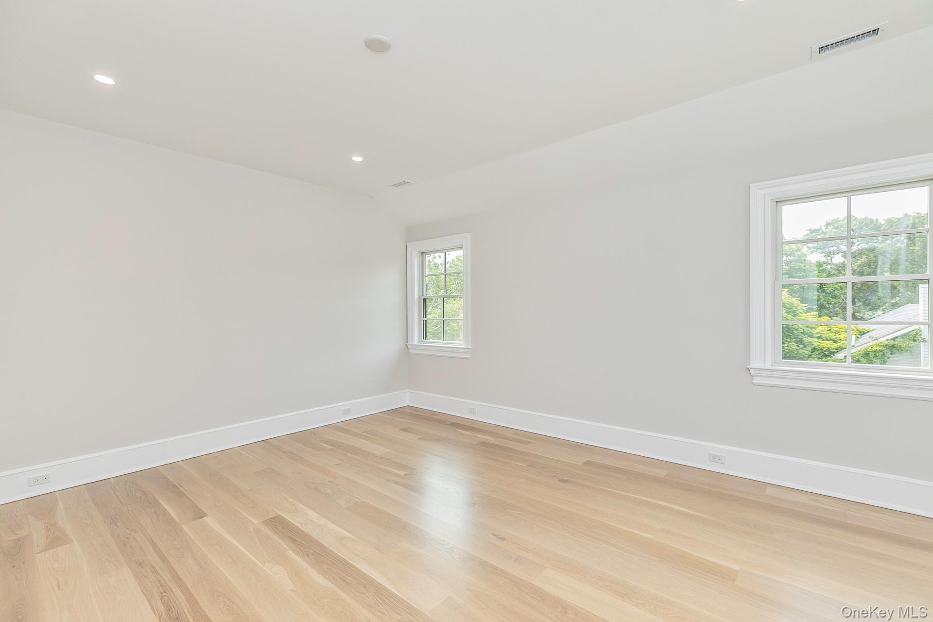 66 Peters Lane Property Photo 27