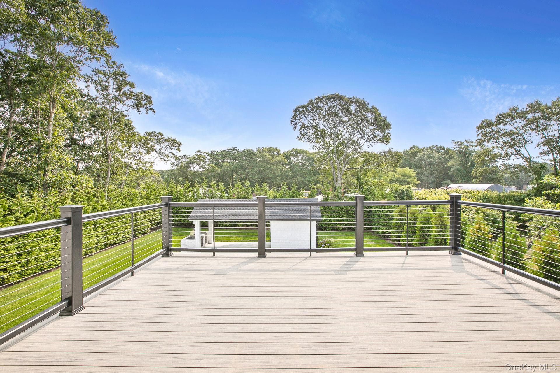 66 Peters Lane Property Photo 29