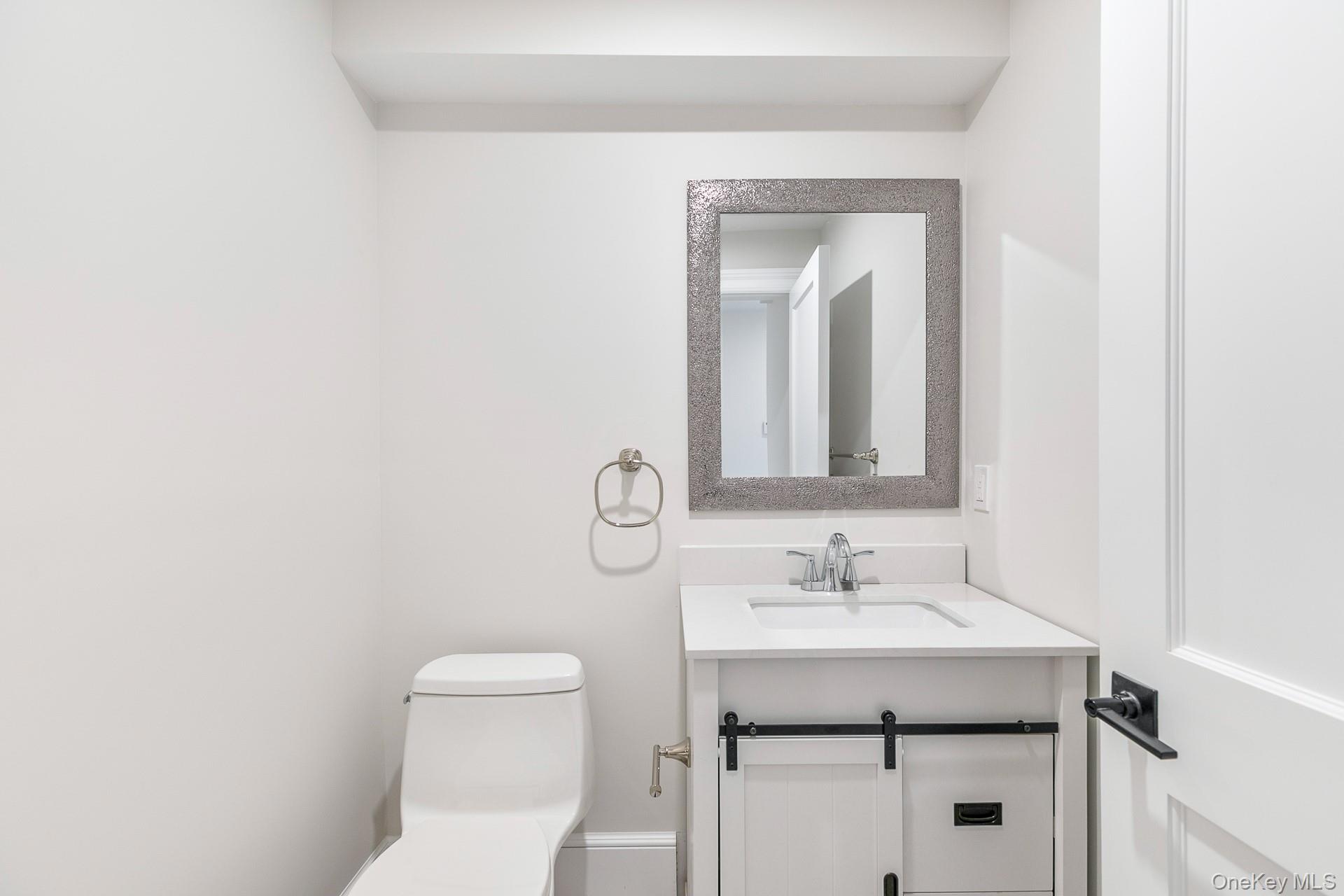66 Peters Lane Property Photo 35
