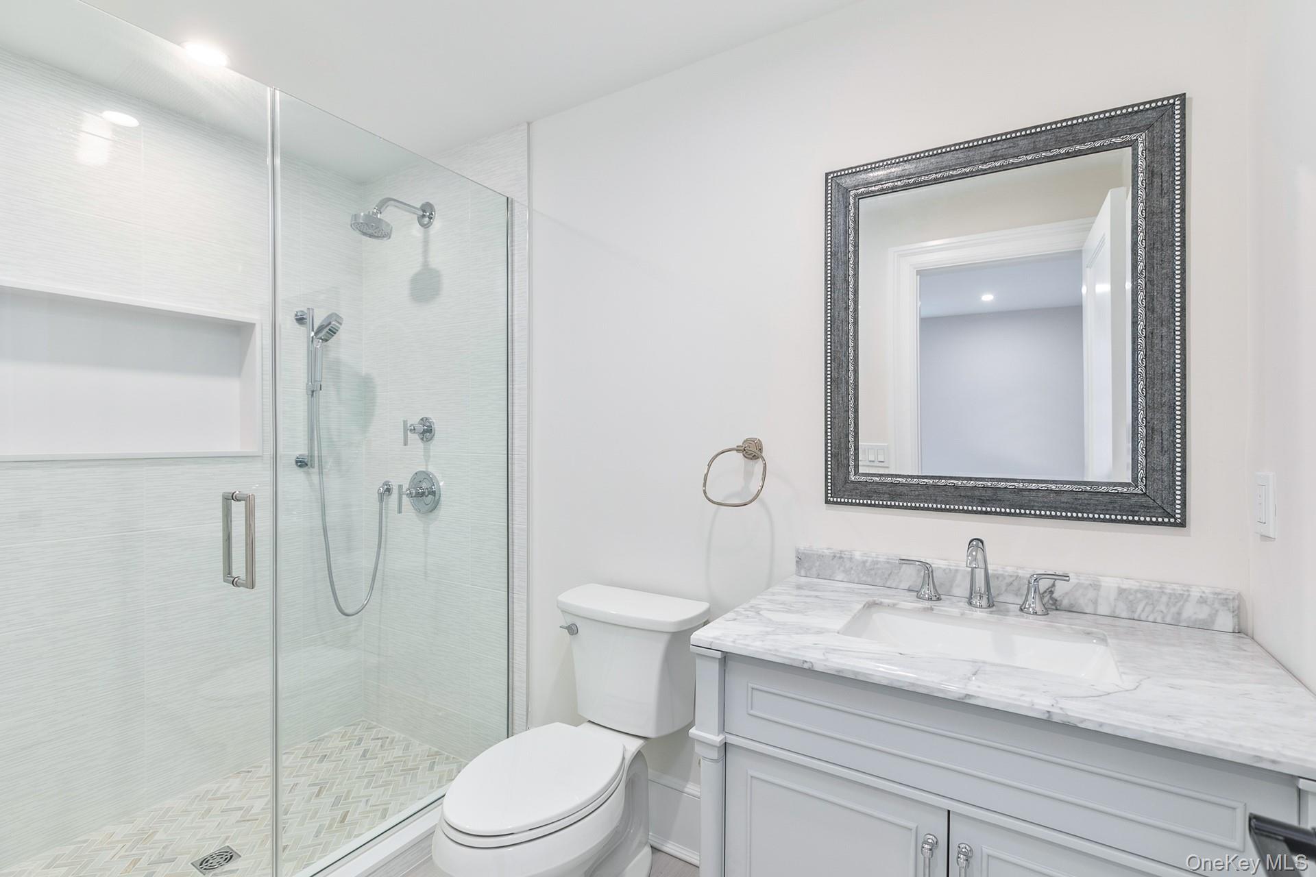 66 Peters Lane Property Photo 36
