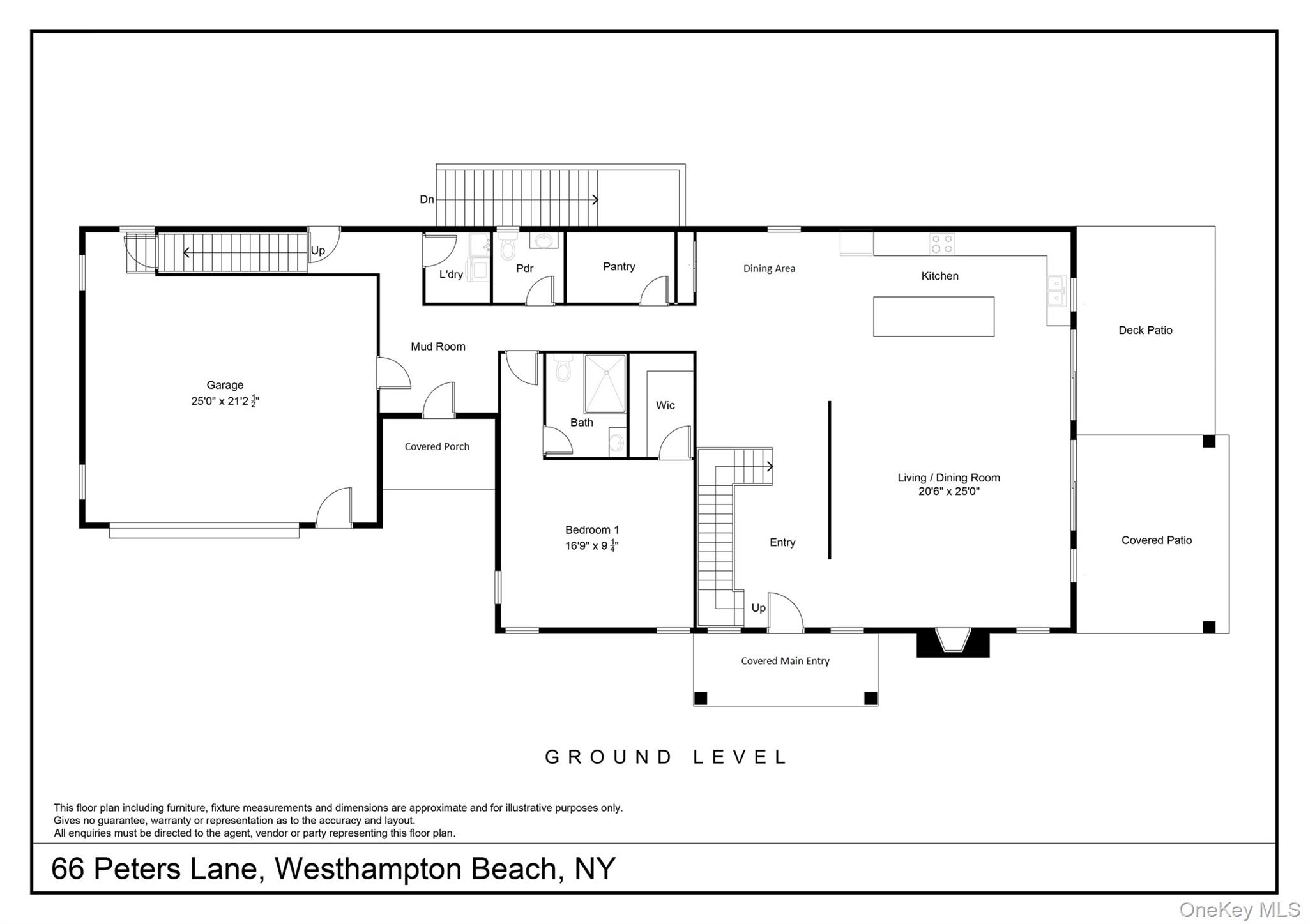 66 Peters Lane Property Photo 43