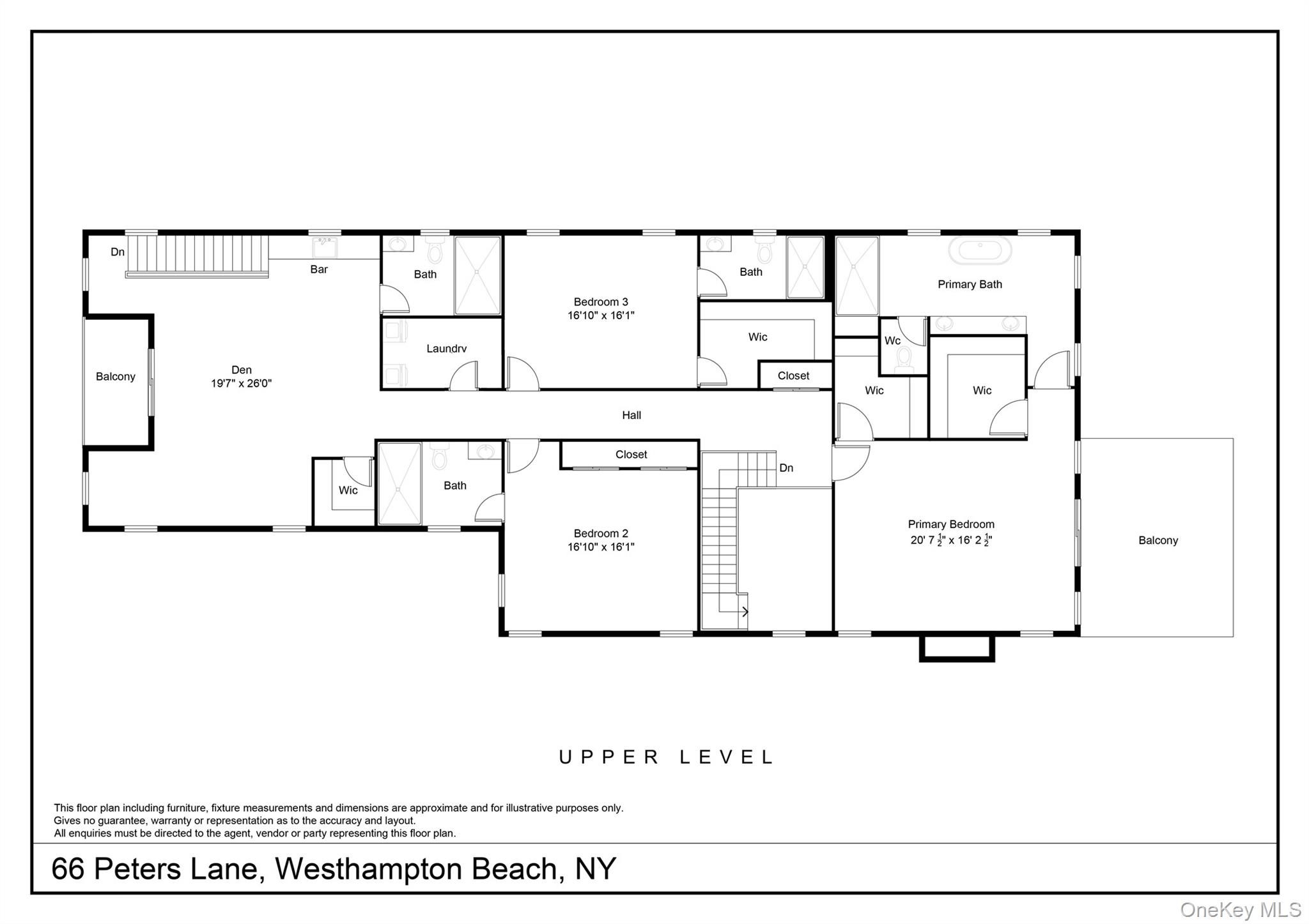 66 Peters Lane Property Photo 44