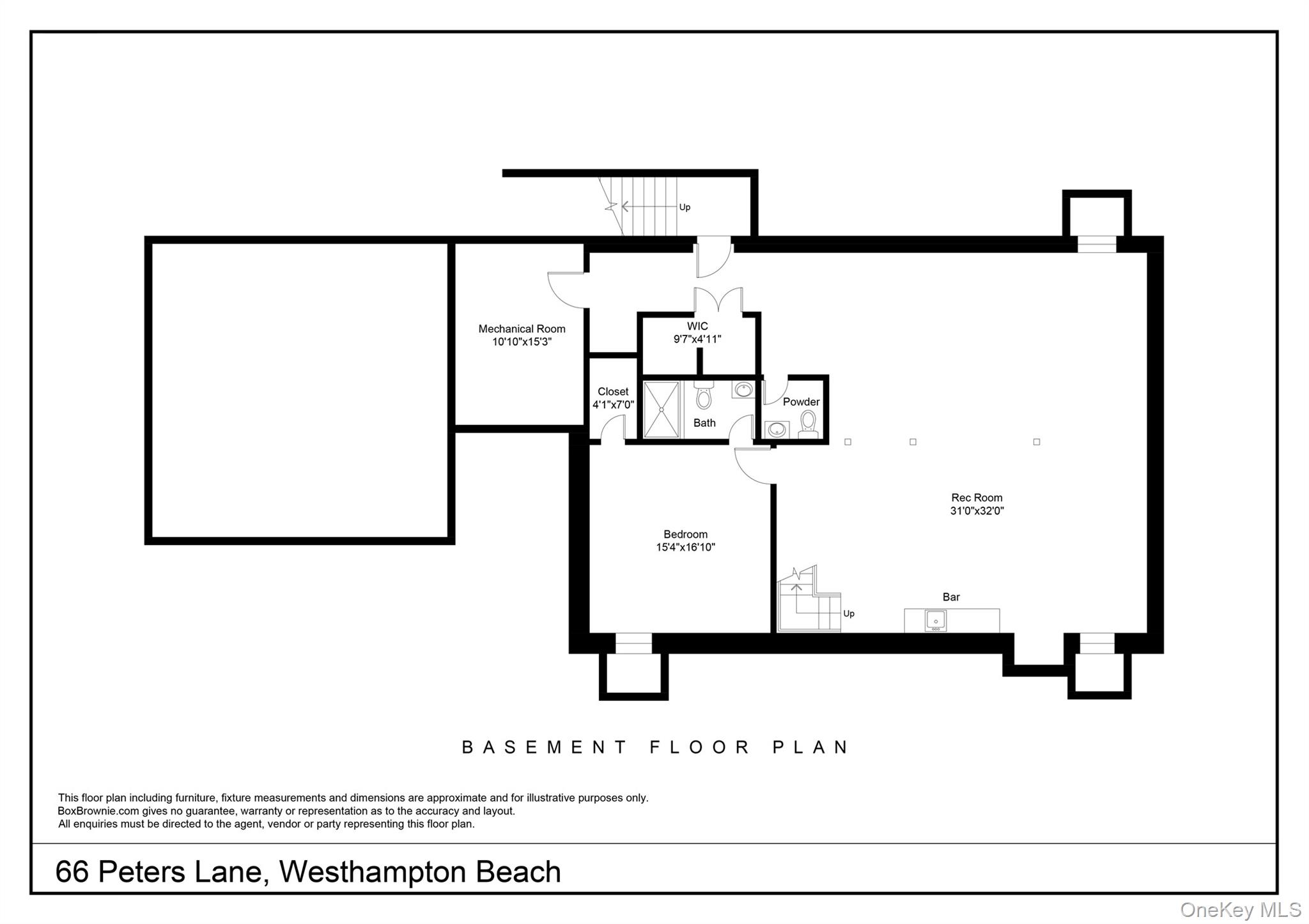 66 Peters Lane Property Photo 45