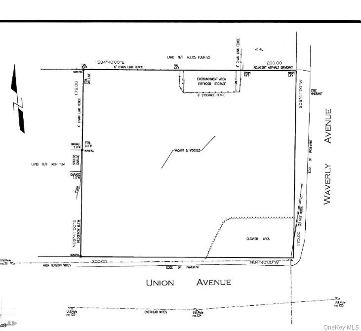 Waverly Avenue Property Photo 2