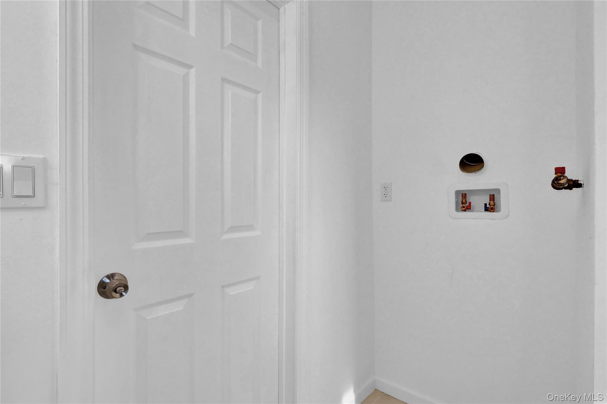 830 Hendrix Street Property Photo 20
