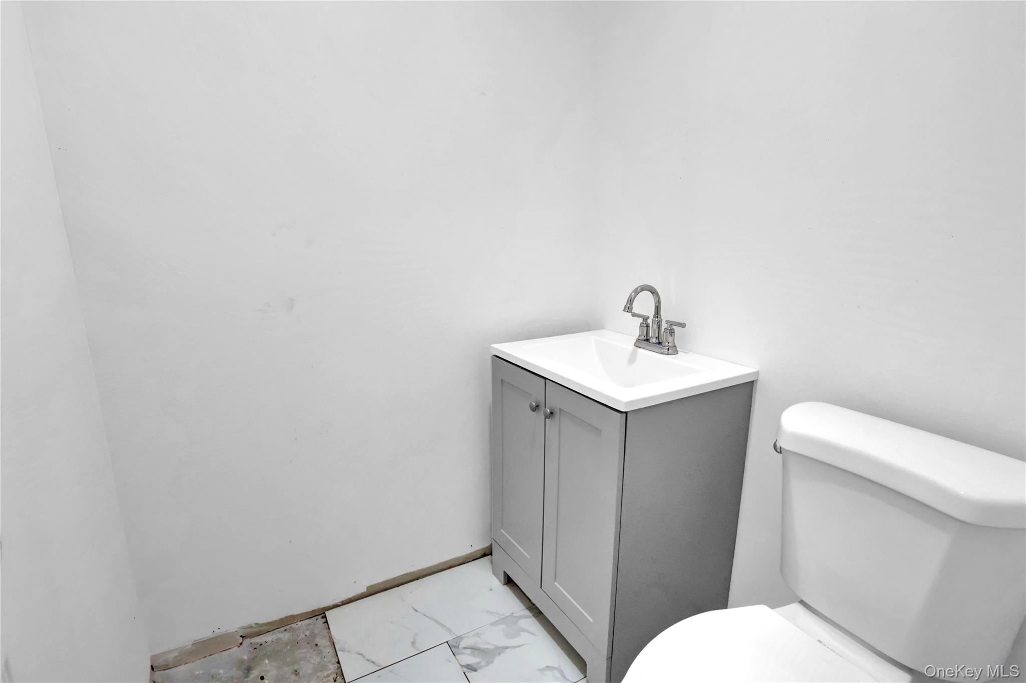 830 Hendrix Street Property Photo 31