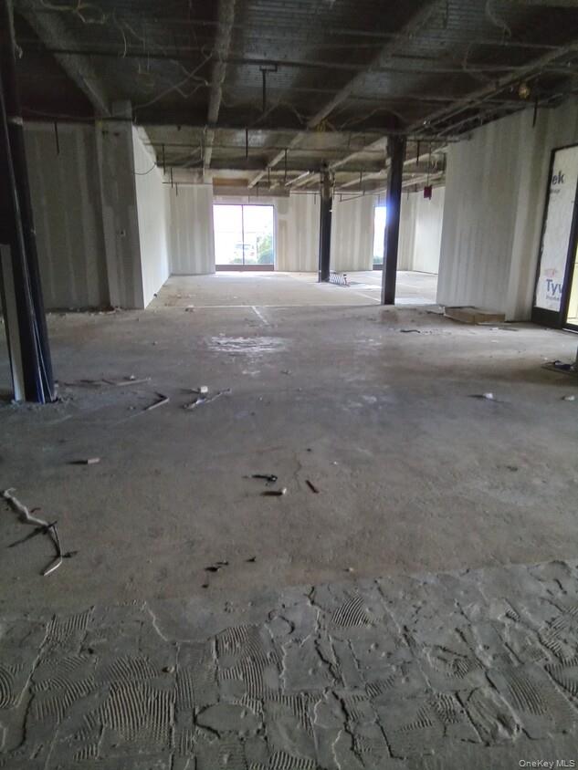 15 Matthews Street B Property Photo 17