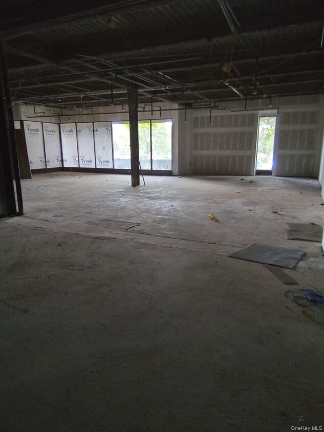 15 Matthews Street B Property Photo 18