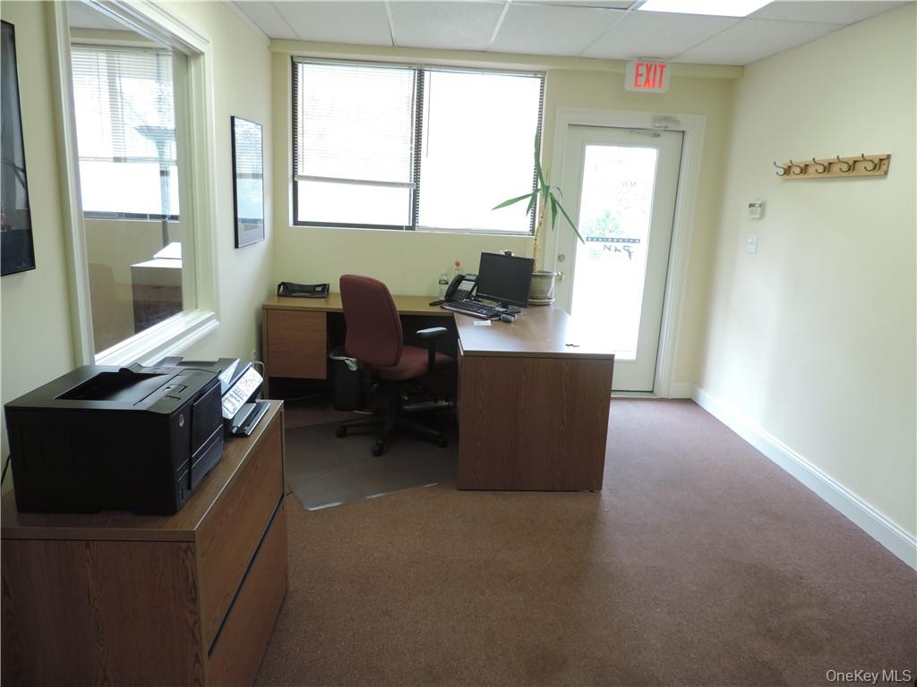 2424 Route 52 2a Property Photo 3