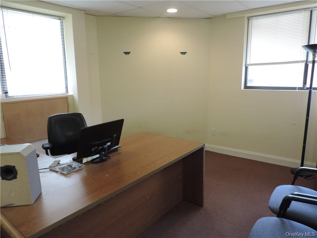 2424 Route 52 2a Property Photo 4