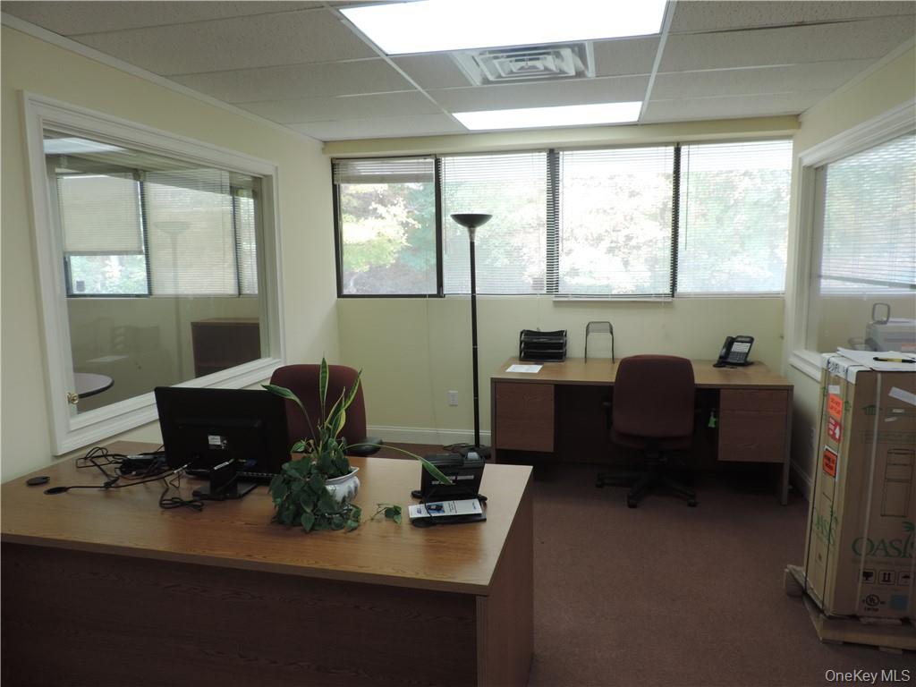 2424 Route 52 2a Property Photo 5