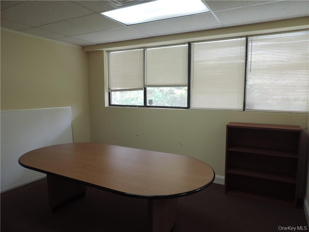 2424 Route 52 2a Property Photo 7