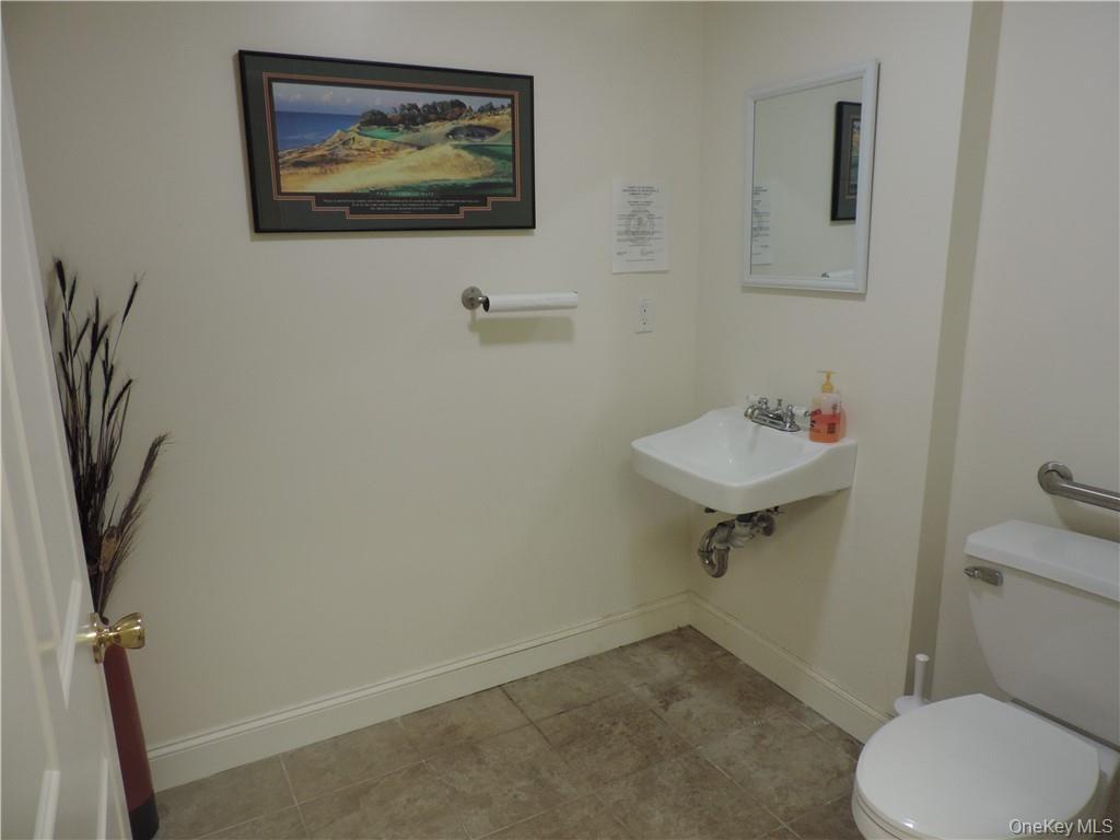 2424 Route 52 2a Property Photo 10