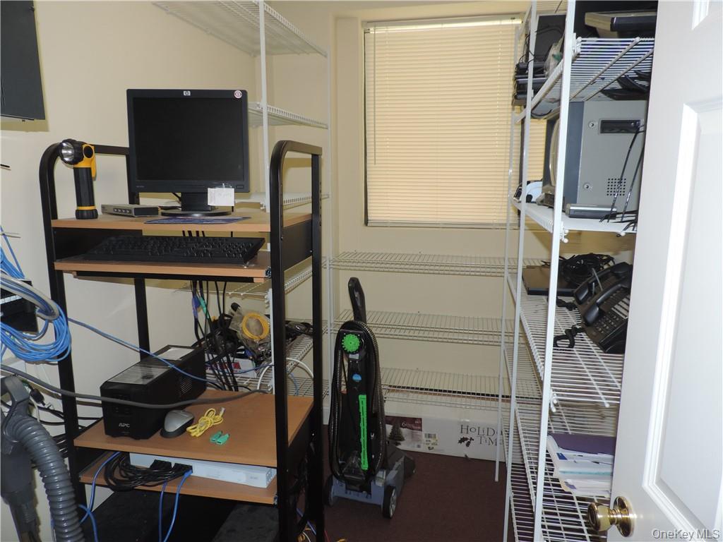 2424 Route 52 2a Property Photo 11