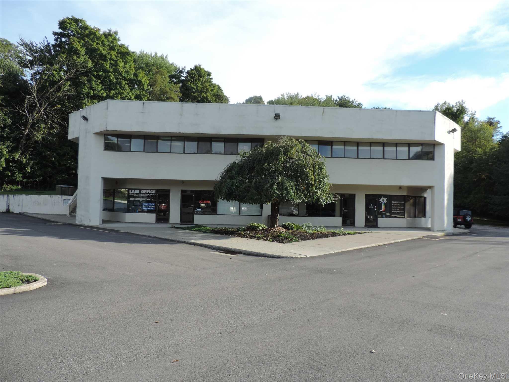 2424 ROUTE 52 2F Property Photo 1