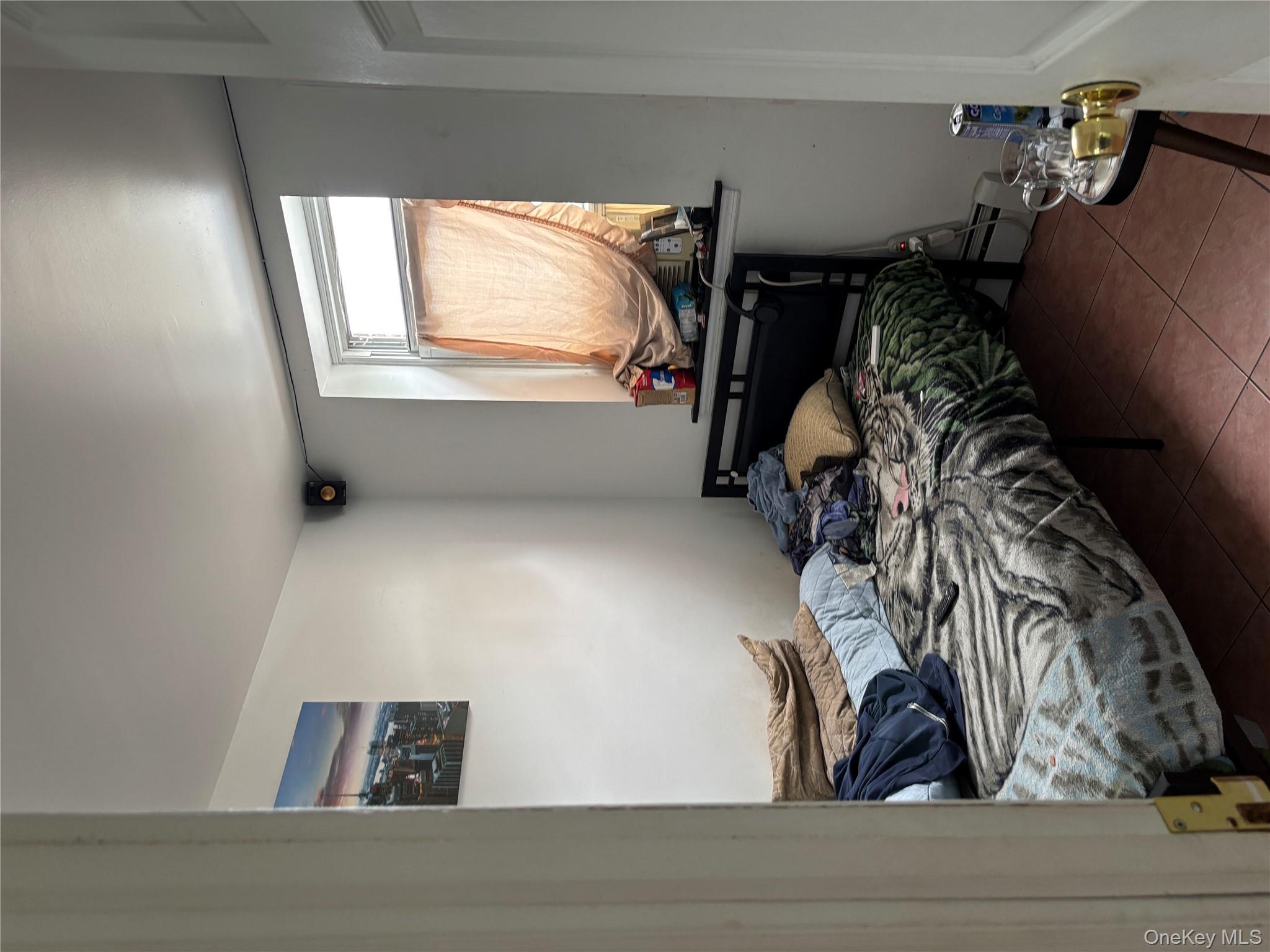 9904 Northern Boulevard Property Photo 15