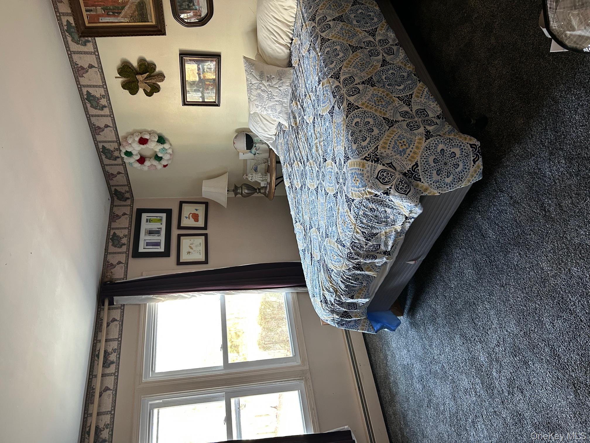 572 Puritan Drive Property Photo 7